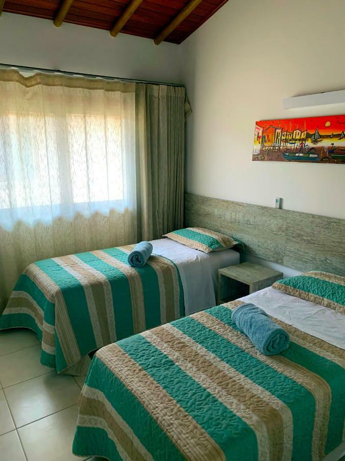 Duplex Com Hidromassagem - Praia Do Forte Exterior foto